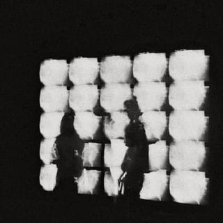 01 DISC - EP