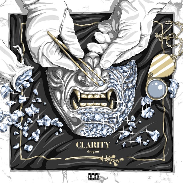 Clarity