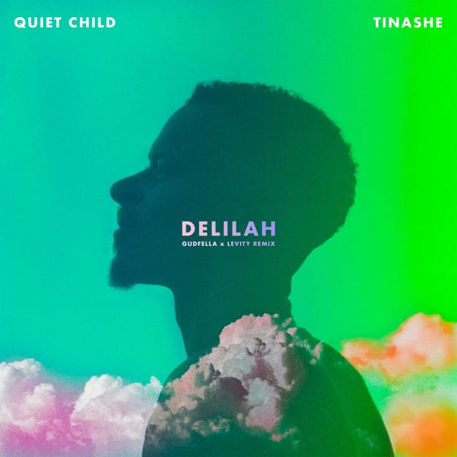 Delilah [GUDFELLA x Levity Remix]