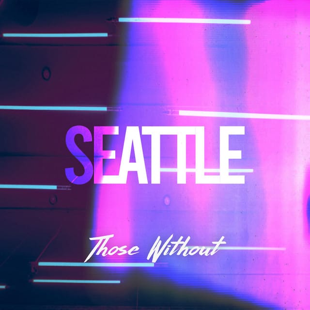 Seattle - Single