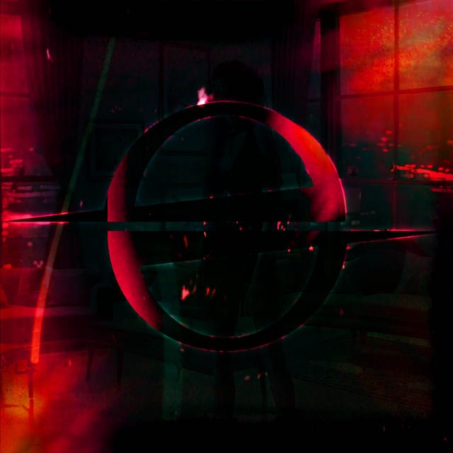 MINE - Single