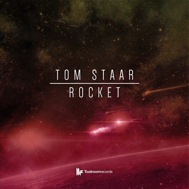 Rocket