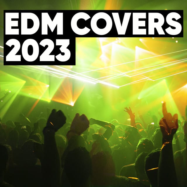 Night Away (Dance) (Jax Jones remix)