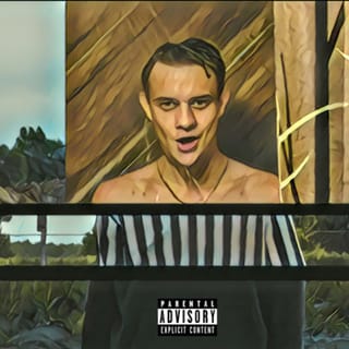 Mp3