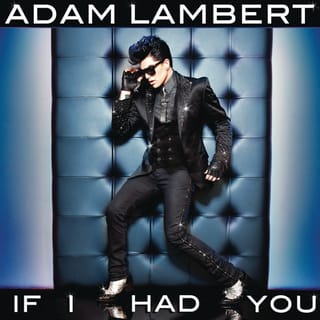 If I Had You (Radio Mix)
