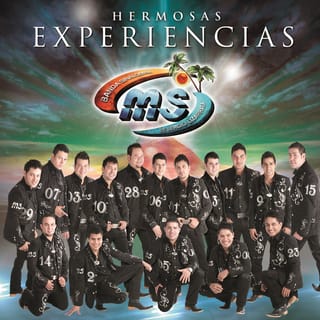 Hermosas Experiencias