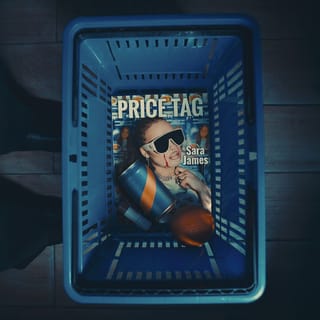 PRICE TAG