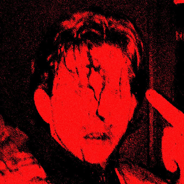 BUSTDOWN ENTRAILS