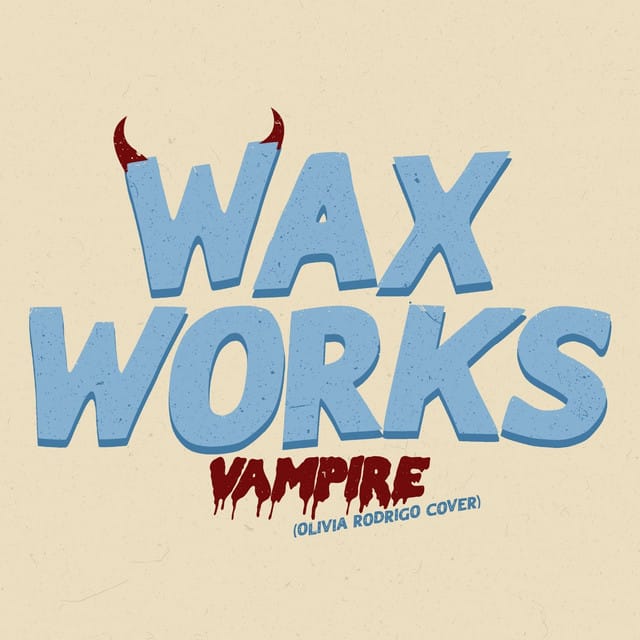Vampire