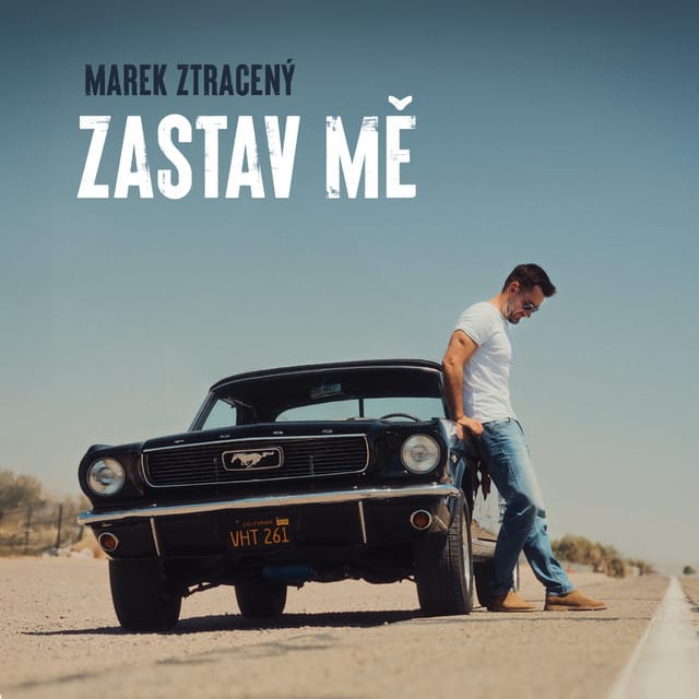 Zastav mě