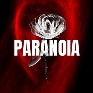 Paranoia