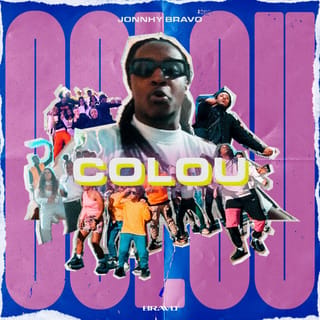 COLOU