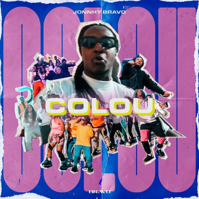 COLOU