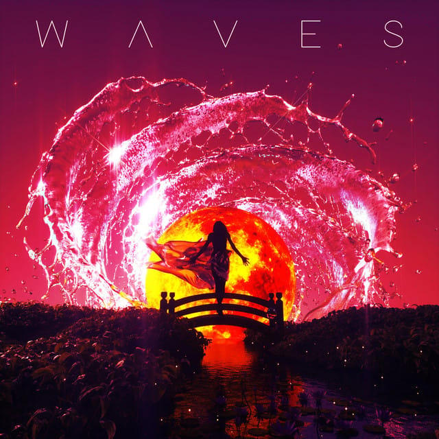 Waves
