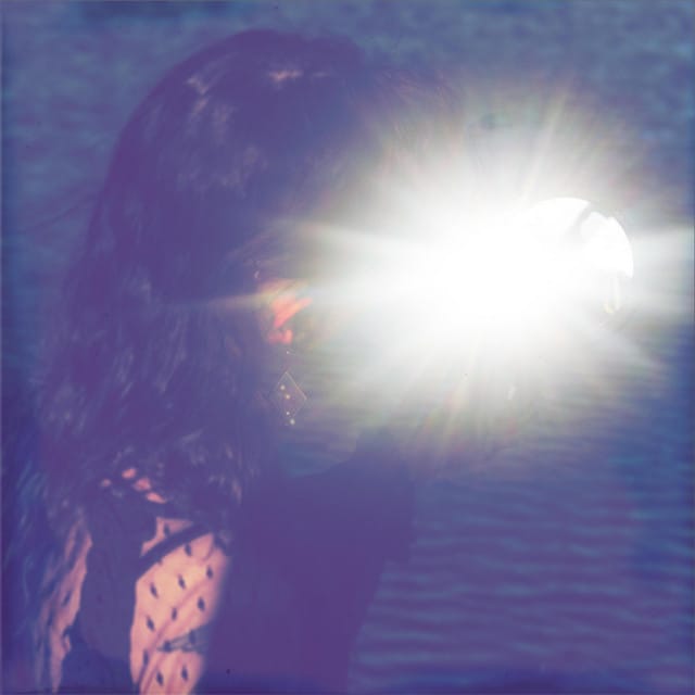 Mirrors - Single