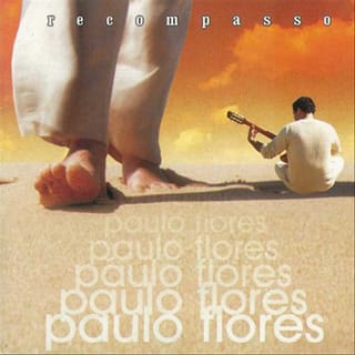 Recompasso