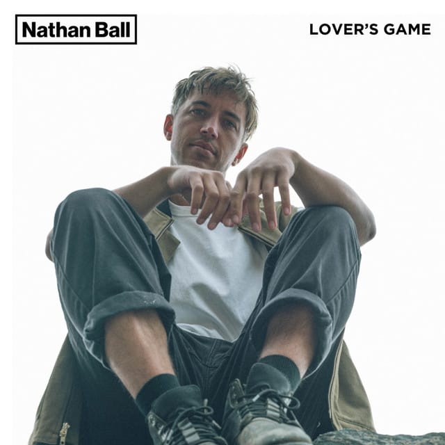 Lovers Game