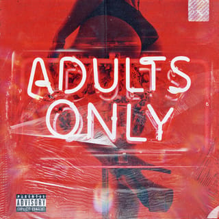 Adults Only