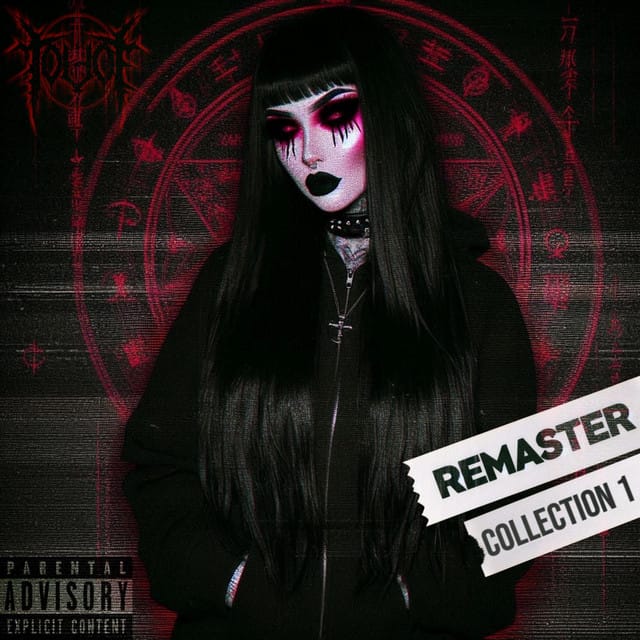 Remaster Collection 1
