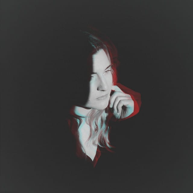 Hungry For You To Know