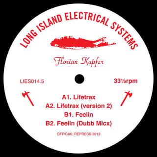 Lifetrax