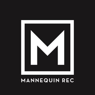 Mannequin Records: 5 Years Anniversary Compilation
