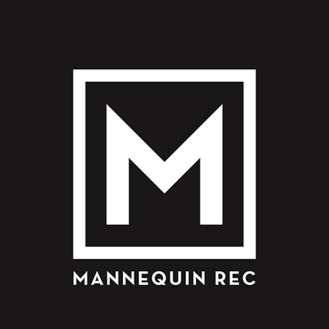 Mannequin Records: 5 Years Anniversary Compilation