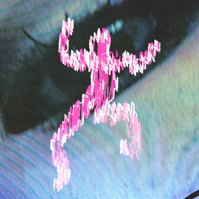 Drugdealer
