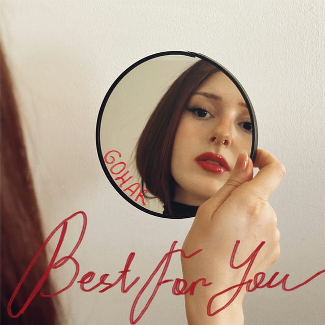 Best For You