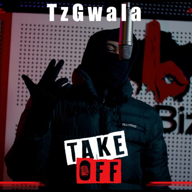 Take Off