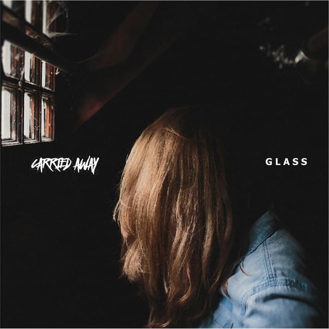 Glass - Single