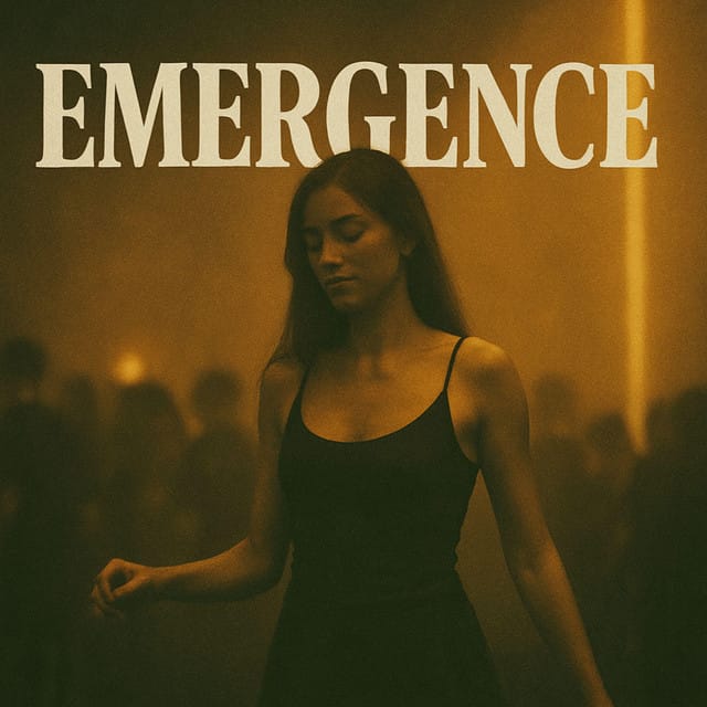 Emergence
