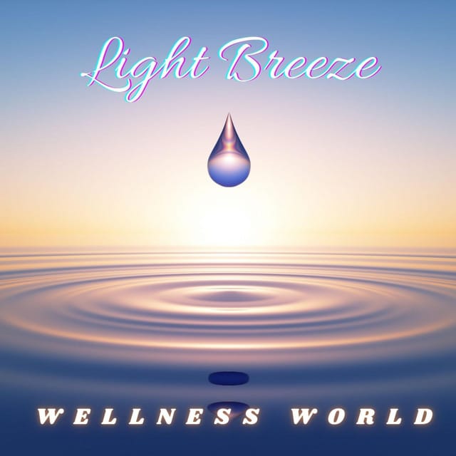 Light Breeze