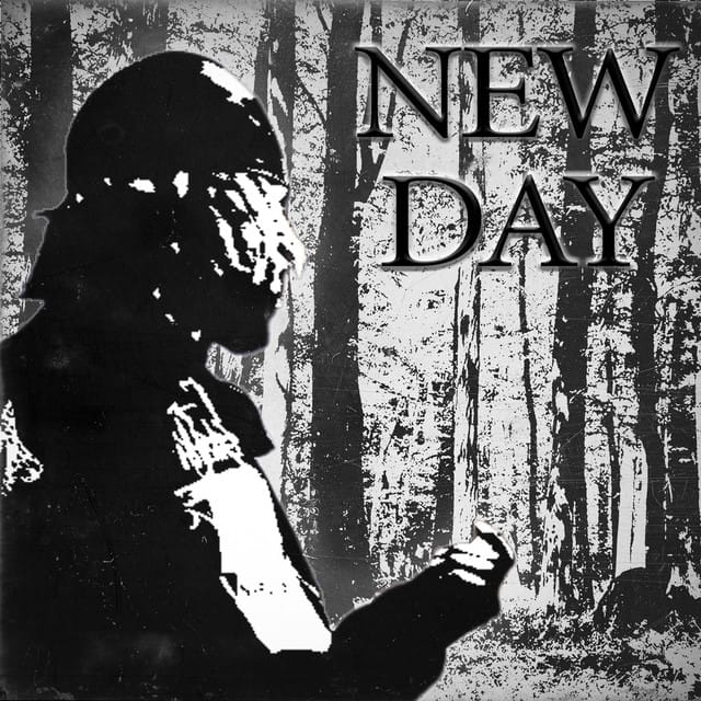 NEW DAY