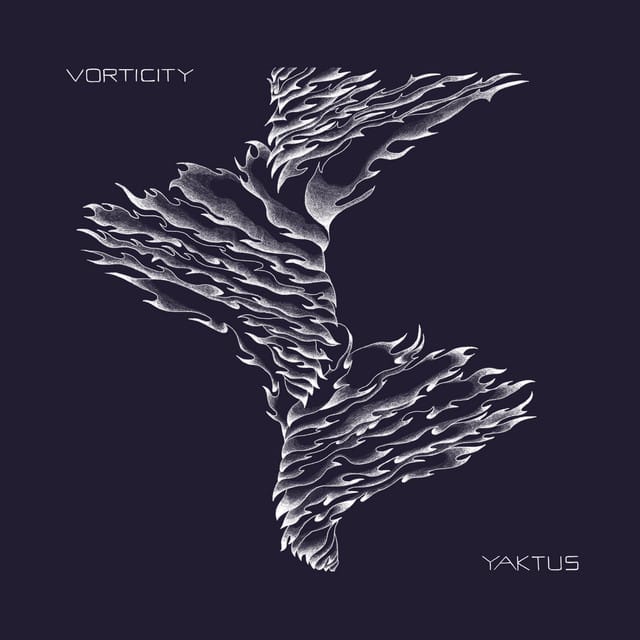Vorticity