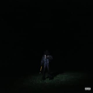 if looks could kill - Single