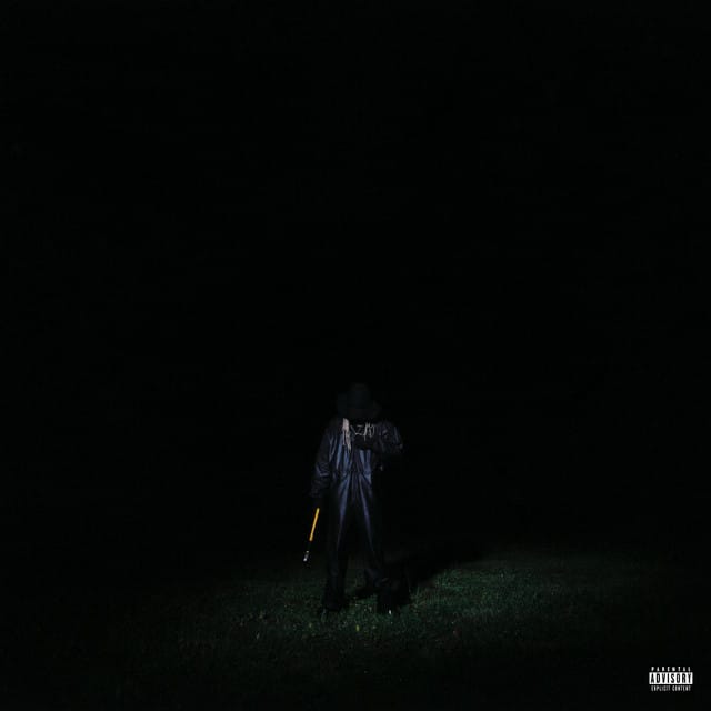 if looks could kill - Single