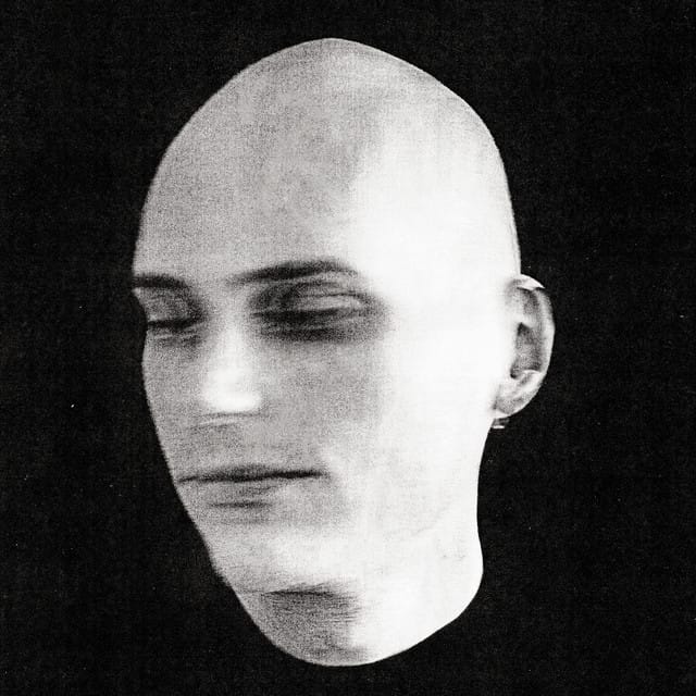 Natural Cause - Single