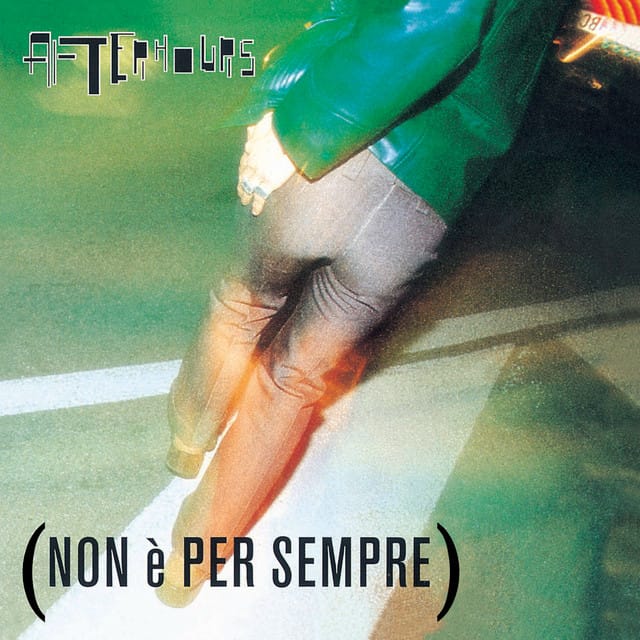 La verità che ricordavo