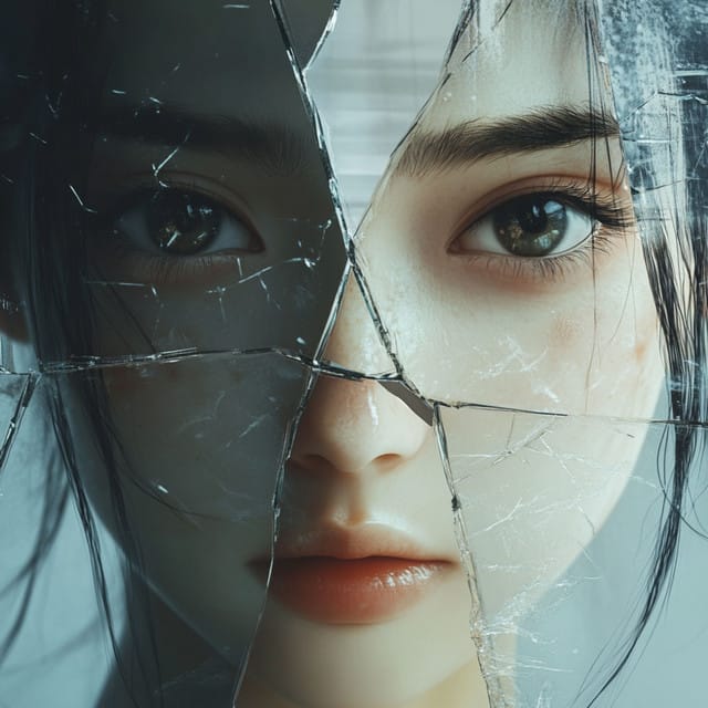 (UN)REALITY