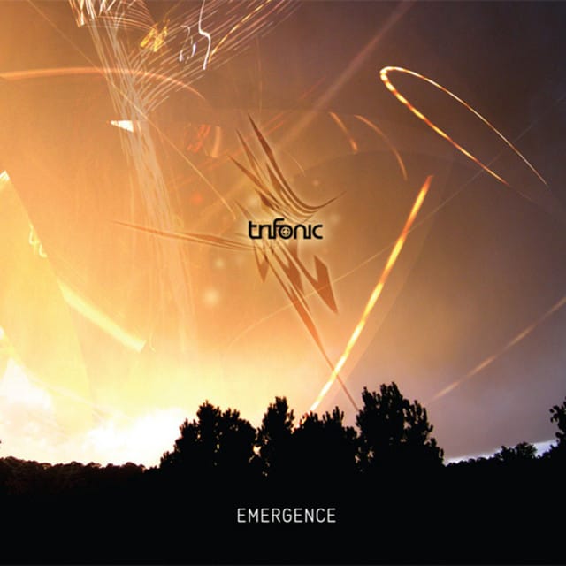 Emergence