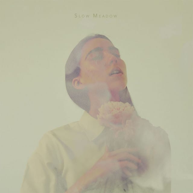 Slow Meadow (Deluxe Edition)