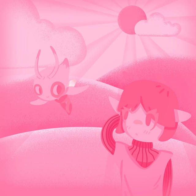 FULLpink