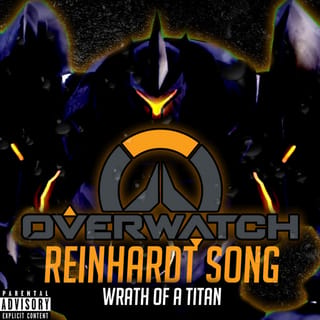 Wrath of a Titan