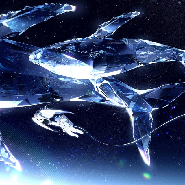 BLUESTAR