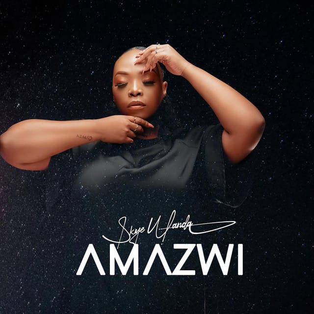 Amazwi