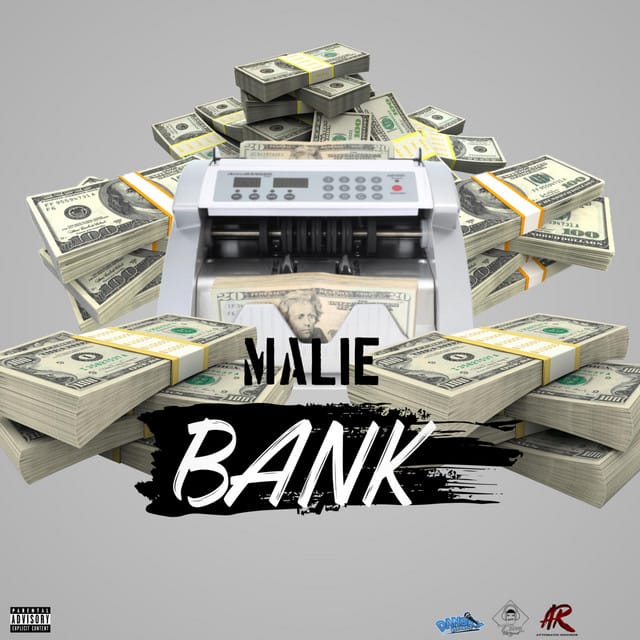 Bank - Single