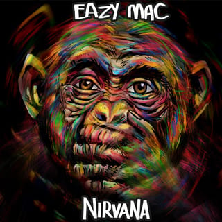 Nirvana