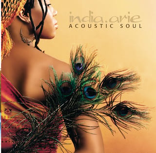 Acoustic Soul (Expanded Edition)