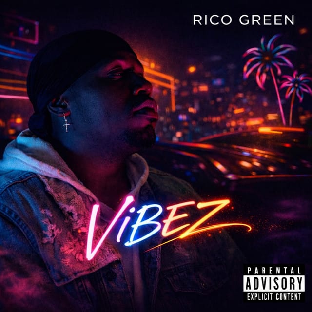 V.I.B.E.Z.